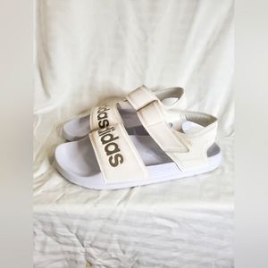 ADIDAS SANDALS